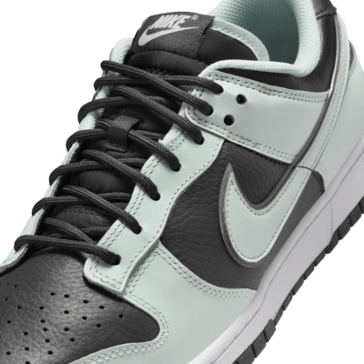 Nike Dunk Low Retro Premium Men's Shoes