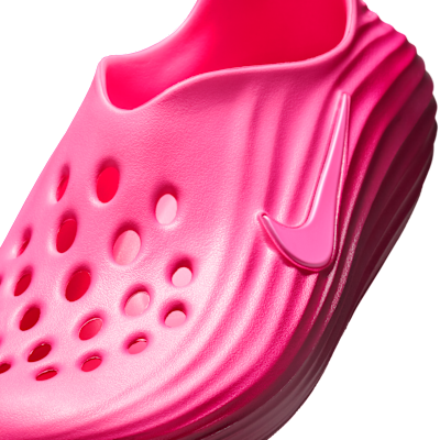 Nike ReactX Rejuven8 Women's Shoes