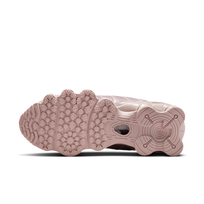 Nike Shox TL női cipő