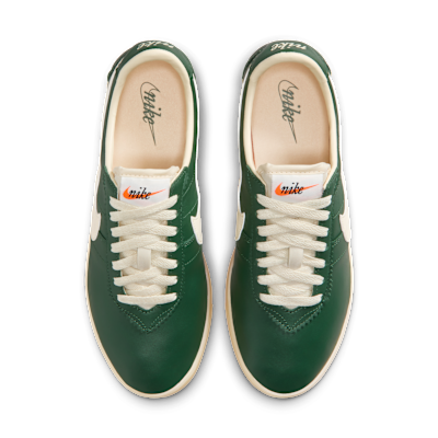 나이키 아스트로그래버 레더 여성 신발