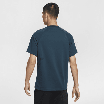 Nike APS Men's Dri-FIT ADV Short-Sleeve Versatile Top