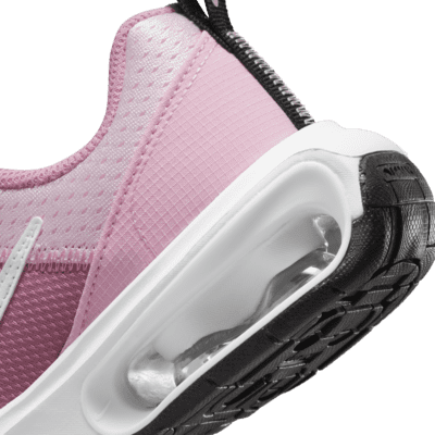 Nike Air Max INTRLK Lite Younger Kids' Shoes