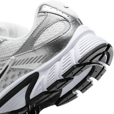 Nike V5 RNR Women's Shoes