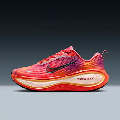 Nike Vomero Plus SE Women's Road Running Shoes
