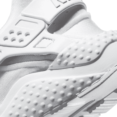 Nike Huarache Run Little Kids' Shoes