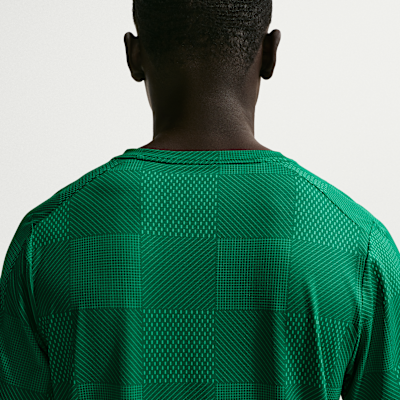 NikeCourt Advantage Dri-FIT Oberteil (Herren)