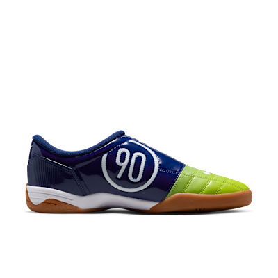 Nike Total 90 Zapatillas - Hombre