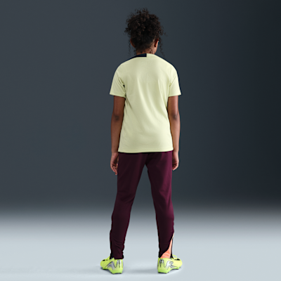 Nike Dri-FIT Strike Older Kids' Football Pants