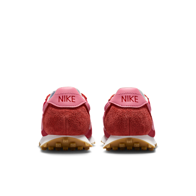 Nike LD-1000 Women's Shoes