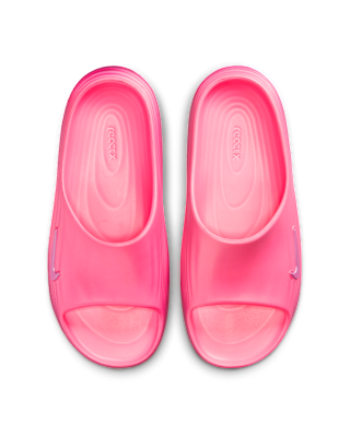 Nike ReactX Rejuven8