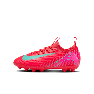 Nike Jr. Mercurial Vapor 16 Academy