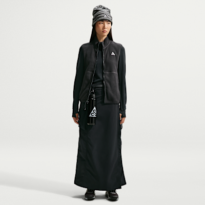 Nike ACG "Wolf Tree" Full-Zip Vest