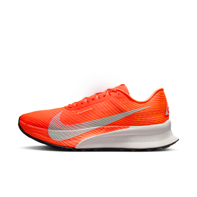 나이키 ACG 울트라플라이 트레일 남성 트레일 레이싱화