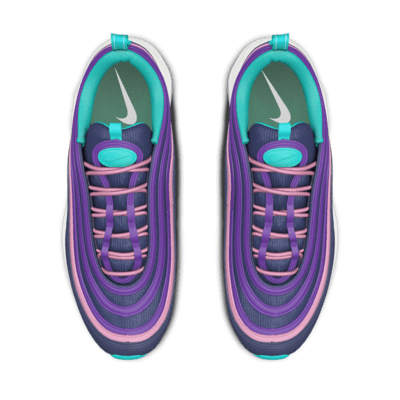 Nike Air Max 97 By You Custom Men s Shoes. Nike CA