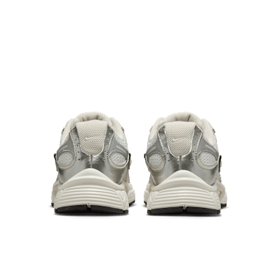 Nike V5 RNR Schuh (Damen)