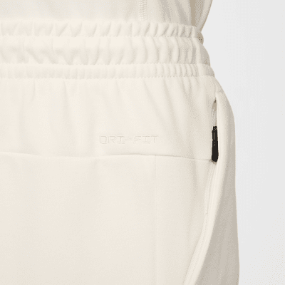 Pantaloni jogger versatili Dri-FIT UV Nike Primary – Uomo