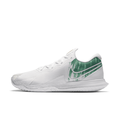 nike air hc