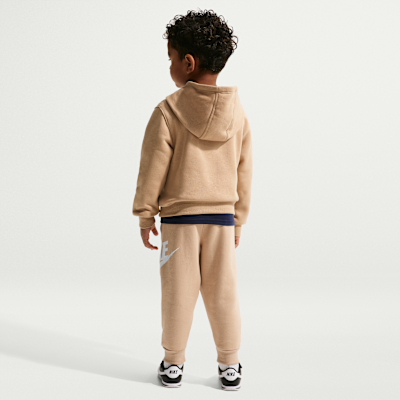 Nike Sportswear Club Fleece Toddler Joggers