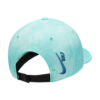 Golf Hats, Visors and Caps. Nike.com