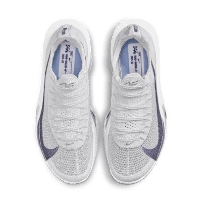 Nike Alphafly 3 Women's Road Racing Shoes