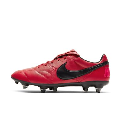 botas de futbol nike premier