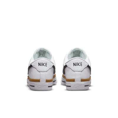 NikeCourt Legacy Next Nature Women's Shoes