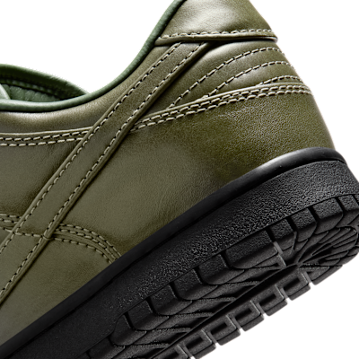 ナイキ ダンク LOW レトロ プレミアム シューズ