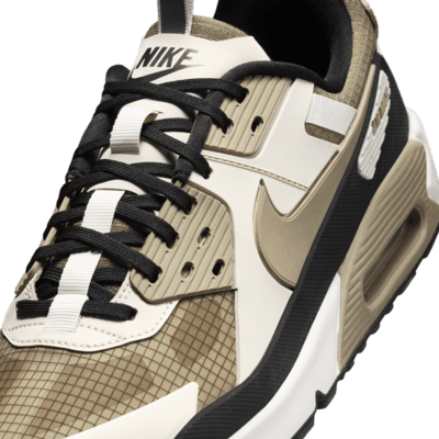 Nike Air Max 90 Drift Erkek Ayakkabısı