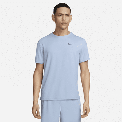 kaping Prijs Controverse Mens Blue Tops & T-Shirts. Nike.com