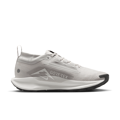 Nike Pegasus Trail 5 GORE-TEX Women's Waterproof Trail-Running Shoes