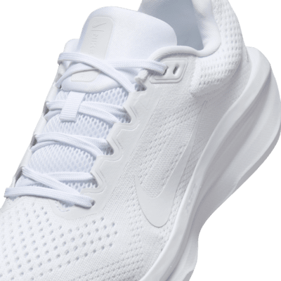 Chaussure de running sur route Nike Winflo 11 pour femme