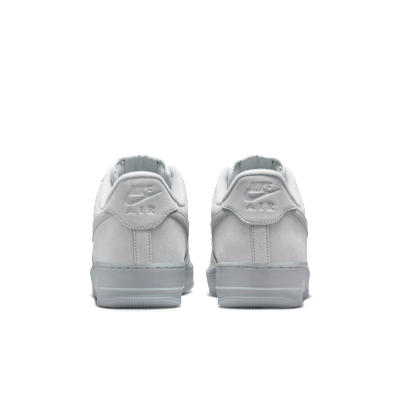 Nike Air Force 1 '07 WB Men's Shoes