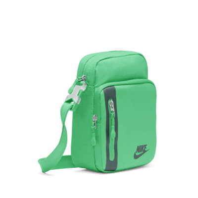 Bolsa bandolera Nike Elemental Premium (4 L)