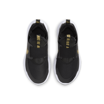 Nike Flex Runner 3 kleuterschoenen