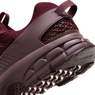 Chaussure d'hiver Nike Zoom Vomero Roam pour femme