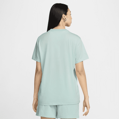 Nike Sportswear Women's T-Shirt