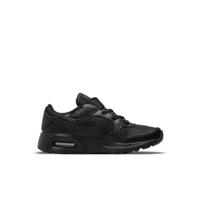 Nike Air Max SC cipő gyerekeknek