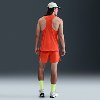 Nike Trailwind Camiseta de running Dri-FIT ADV - Hombre