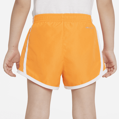 ナイキ Dri-FIT ベビー テンポ ショートパンツ