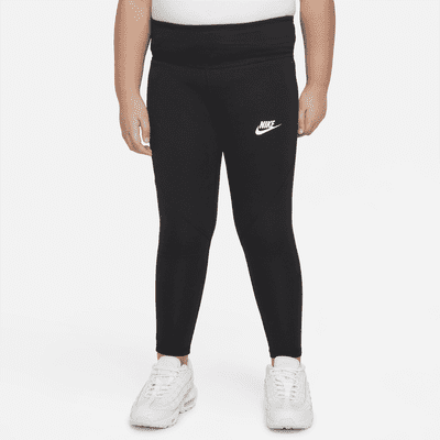 Leggings con grafica Nike Sportswear Favorites - Ragazza. Nike CH