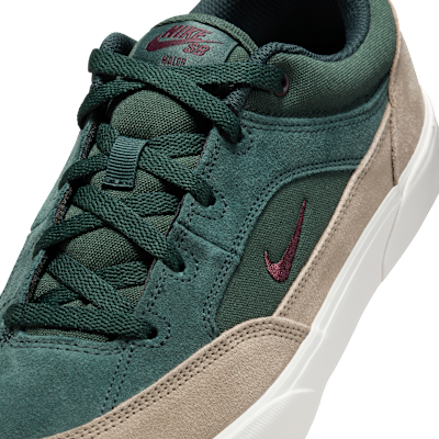 Nike SB Malor Men's Shoes