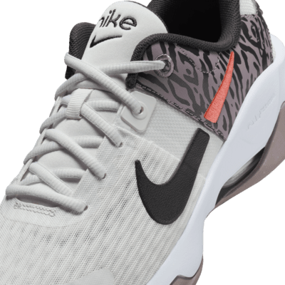 Nike Bella 6 Premium Women's Workout Shoes