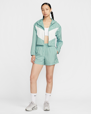 Nike Sportswear Windrunner