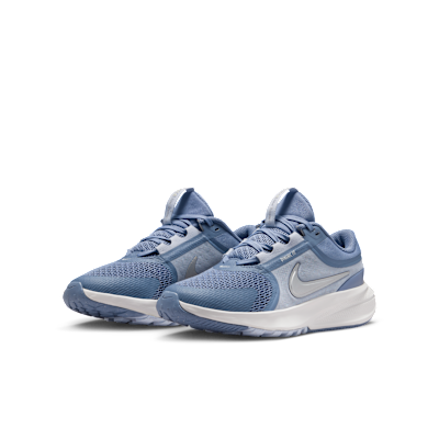 Buty do biegania dla dużych dzieci Nike Star Runner 5