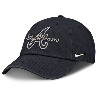 Atlanta Braves Statement Club