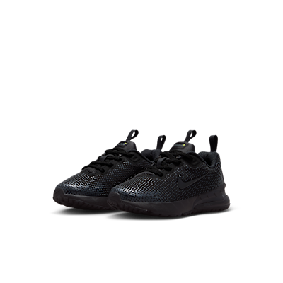 Nike Air Max Phoenix cipő kisgyerekeknek (fiúk)