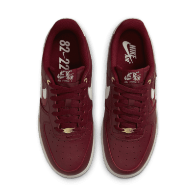 nike air force 1 nz