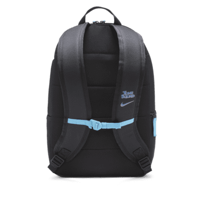 tune squad nike backpack