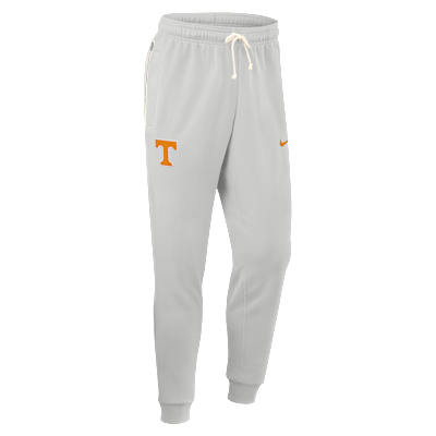 Tennessee Sideline Men's Nike Dri-FIT College Taper Pants