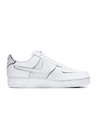 nike air force 1 lb 8